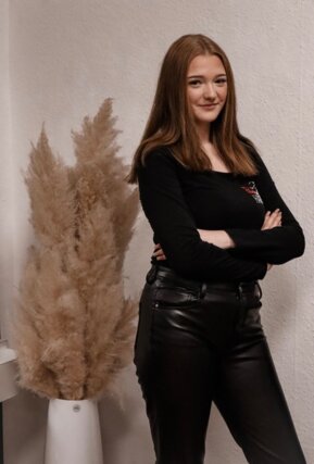 Johanna